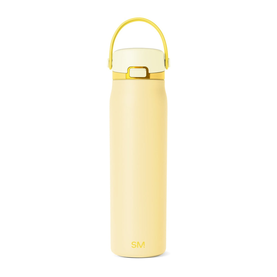 Mesa Sport with Covered Chug
