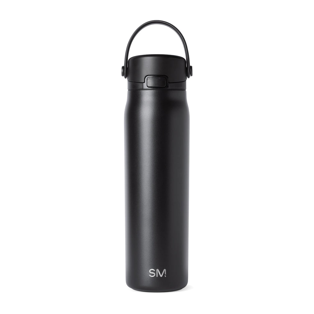 Mesa Sport with Covered Chug